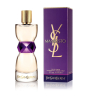 Yves Saint Laurent Manifesto 90 Ml Edp  JLT Woman