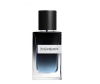 Yves Saint Laurent Y Men 100 ml Edp Man tester