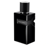Yves Saint Laurent Y Men Le Parfum 100 ML Man tester